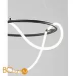 Подвесной светильник Moderli True V4081-PL - Фото 1