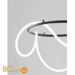 Подвесной светильник Moderli True V4081-PL - Фото 2