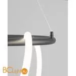 Подвесной светильник Moderli True V4081-PL - Фото 3