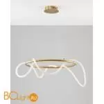 Подвесной светильник Moderli True V4080-PL