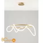 Подвесной светильник Moderli True V4080-PL - Фото 0