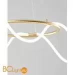 Подвесной светильник Moderli True V4080-PL - Фото 1