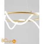 Подвесной светильник Moderli True V4080-PL - Фото 2