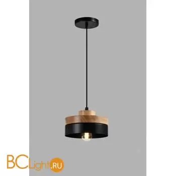 Подвесной светильник Moderli TURIN V10478-1P