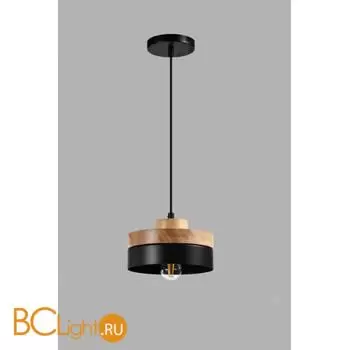 Подвесной светильник Moderli TURIN V10478-1P - Фото 0