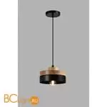 Подвесной светильник Moderli TURIN V10478-1P