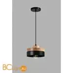 Подвесной светильник Moderli TURIN V10478-1P - Фото 0