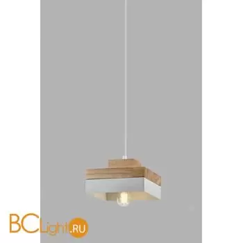 Подвесной светильник Moderli TURIN V10479-1P