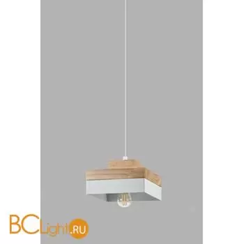 Подвесной светильник Moderli TURIN V10479-1P - Фото 0