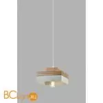 Подвесной светильник Moderli TURIN V10479-1P