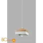 Подвесной светильник Moderli TURIN V10479-1P - Фото 0