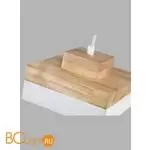 Подвесной светильник Moderli TURIN V10479-1P - Фото 1