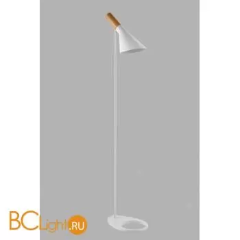 Торшер Moderli TURIN V10475-1F