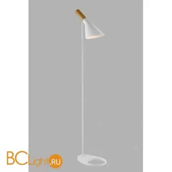 Торшер Moderli TURIN V10475-1F - Фото 0