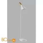 Торшер Moderli TURIN V10475-1F