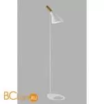 Торшер Moderli TURIN V10475-1F - Фото 0