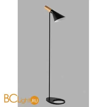 Торшер Moderli TURIN V10474-1F