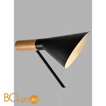 Торшер Moderli TURIN V10474-1F - Фото 1