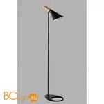 Торшер Moderli TURIN V10474-1F