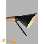 Торшер Moderli TURIN V10474-1F - Фото 1