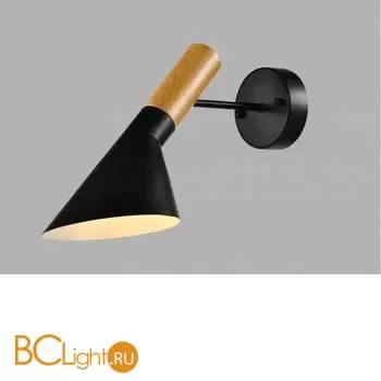 Бра Moderli TURIN V10480-1W - Фото 0