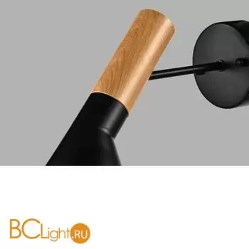 Бра Moderli TURIN V10480-1W - Фото 1