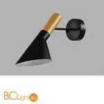 Бра Moderli TURIN V10480-1W