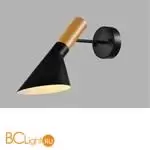 Бра Moderli TURIN V10480-1W - Фото 0