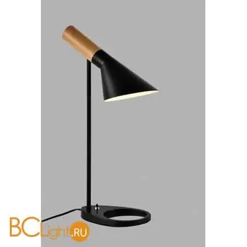 Настольная лампа Moderli TURIN V10476-1T - Фото 0