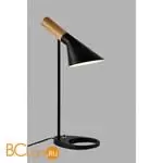 Настольная лампа Moderli TURIN V10476-1T - Фото 0