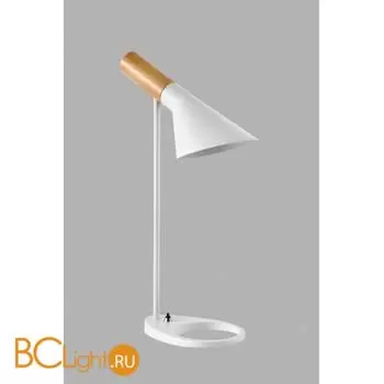 Настольная лампа Moderli TURIN V10477-1T