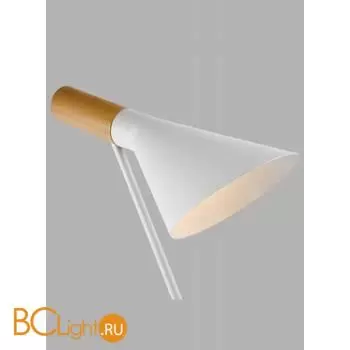 Настольная лампа Moderli TURIN V10477-1T - Фото 1