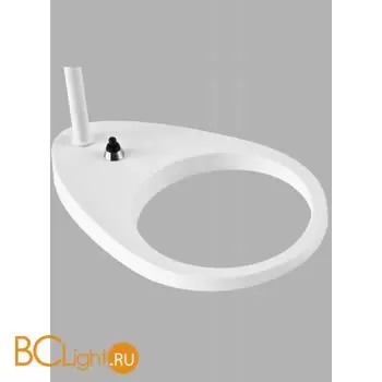 Настольная лампа Moderli TURIN V10477-1T - Фото 2