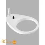 Настольная лампа Moderli TURIN V10477-1T - Фото 2