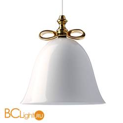Подвесной светильник MOOOI Bell MOLBES---X2A