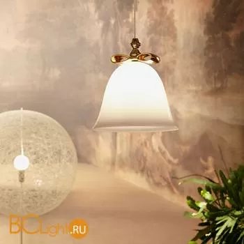 Подвесной светильник MOOOI Bell MOLBES---X2A - Фото 2