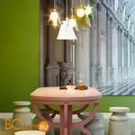 Подвесной светильник MOOOI Bell MOLBES---X2A - Фото 4