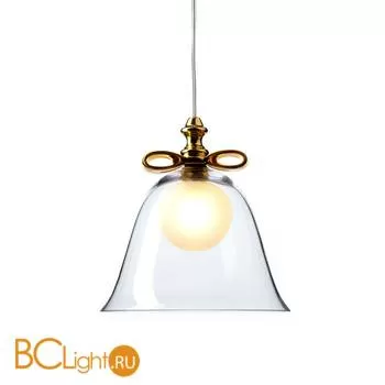 Подвесной светильник MOOOI Bell MOLBES---X1A