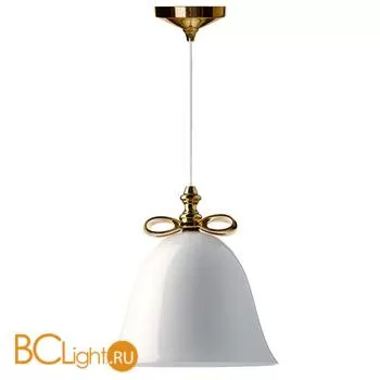 Подвесной светильник MOOOI Bell LAMP S MOLBES-S-X2A - Фото 0