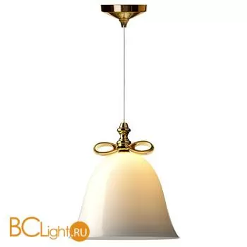 Подвесной светильник MOOOI Bell LAMP S MOLBES-S-X2A - Фото 1