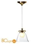 Подвесной светильник MOOOI Bell LAMP S MOLBES-S-X1A - Фото 0