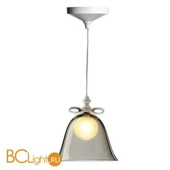 Подвесной светильник MOOOI Bell LAMP S MOLBES-S-W5A - Фото 0