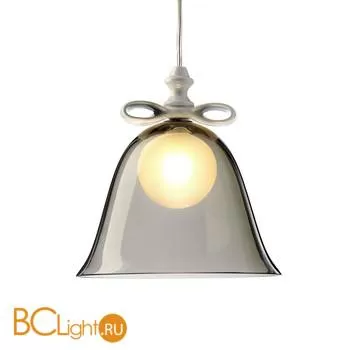 Подвесной светильник MOOOI Bell LAMP S MOLBES-S-W5A