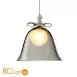 Подвесной светильник MOOOI Bell LAMP S MOLBES-S-W5A