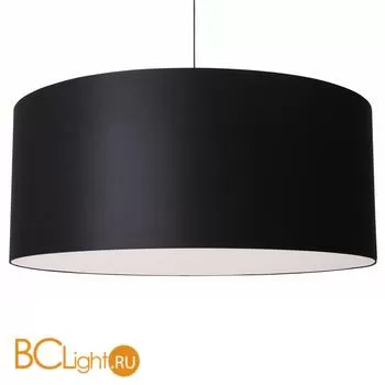 Подвесной светильник MOOOI Boon Round MOLRB-----B