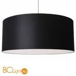 Подвесной светильник MOOOI Boon Round MOLRB-----B