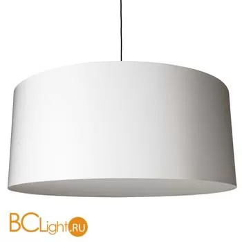 Подвесной светильник MOOOI Boon Round MOLRB-----W