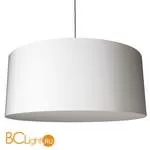 Подвесной светильник MOOOI Boon Round MOLRB-----W