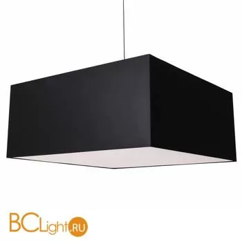 Подвесной светильник MOOOI Boon Square MOLQB-----B
