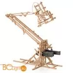 Торшер MOOOI Brave New World Lamp MOLBNW - Фото 6